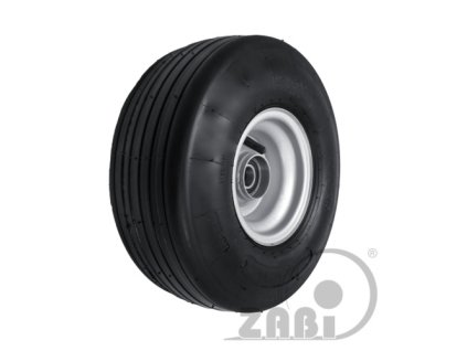 380MLKL25X6skr 1536588389