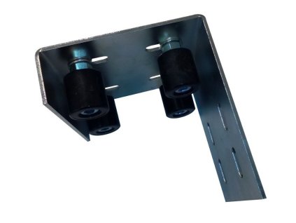 rb 30s 4 p 1597908916