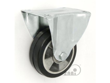 A23G 1536588414