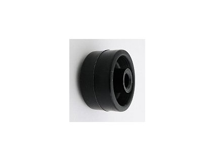 M30BM 1536588421