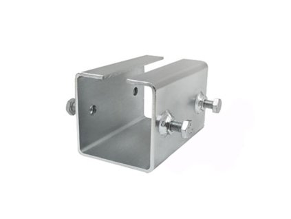 spojka pro napojeni c profilu 80 mm zabi lp 80 4 1749625200