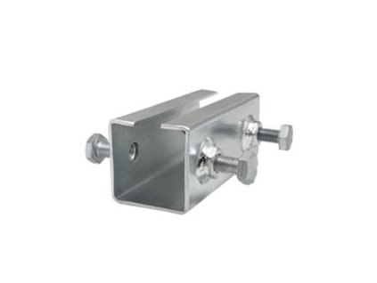 spojka pro napojeni c profilu 40 mm zabi lp 40 4 1749625039