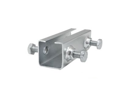 spojka pro napojeni c profilu 30 mm zabi lp 30 4 1749624998