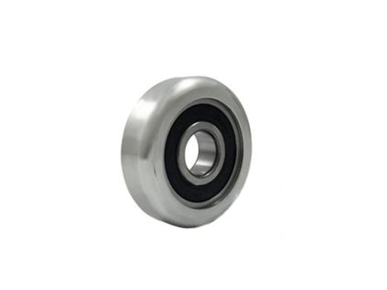 ocelova rolna s loziskem 685 mm zabi rn 68 5 70 1751528110