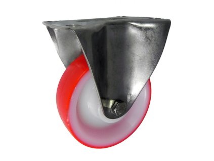 13bcnxweb 1599560404