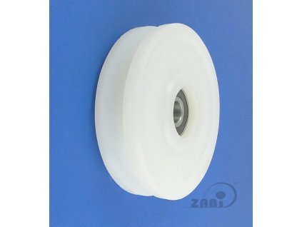 C100 12L 1536588514