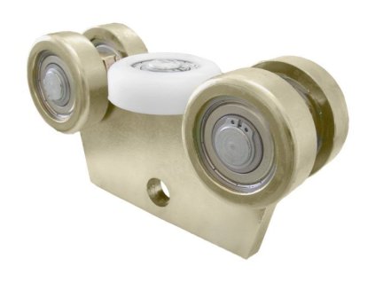 nosny vozicek posuvne brany wg 5m 80 1679917933