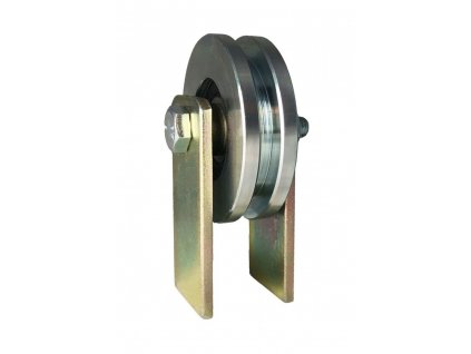 rjpm 89 22web 1598879718