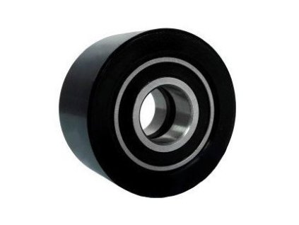 r 50 26 17 1602507781