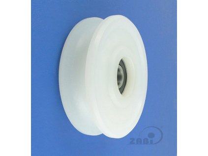 C90 16L 1536588545