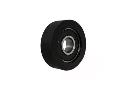 polyuretanova rolna%C2%A0s loziskem 35 mm zabi rp 35 11 10 1750766187