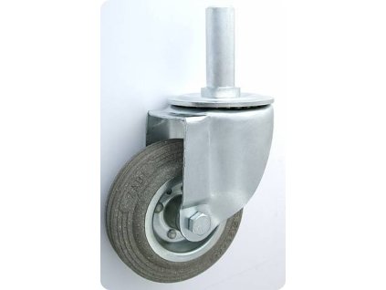 24S 1536588578