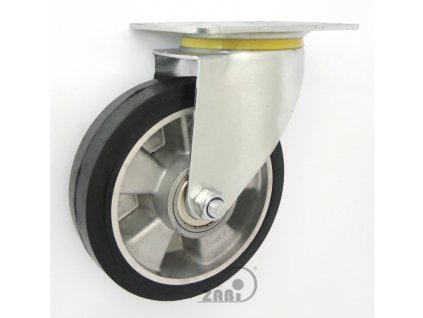 A42G 1536588584