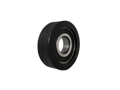 polyuretanova rolna%C2%A0s loziskem 100 mm zabi rp 100 32 35 1750841239