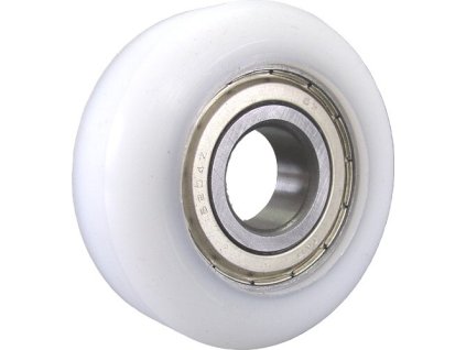 R 685 1536588672