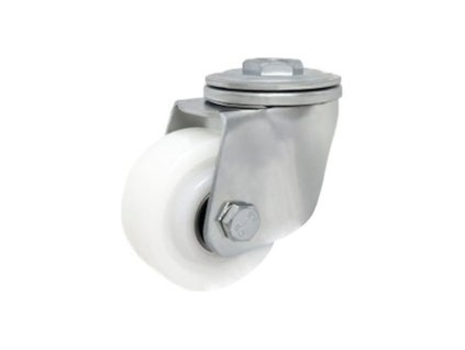 8bnw na strone 1648044127