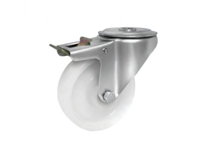 17bh na strone 1648042975