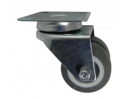 m52t2 web 1597743751