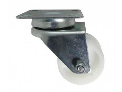 m52b2 web 1597743546