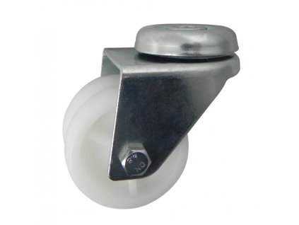 m57b2 web 1597742530