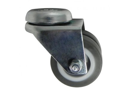 m57t2 web 1597742334