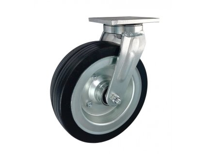 92nnldweb 1596011959