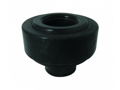 rp 43 web 1594908734