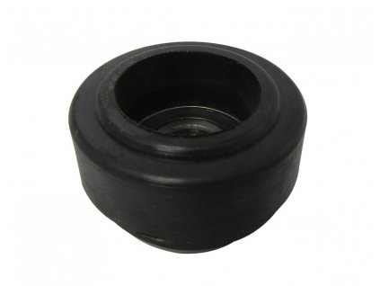 rp 43l web 1594908377