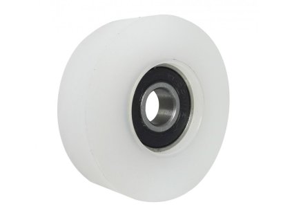 r 50 15 10web 1597736108