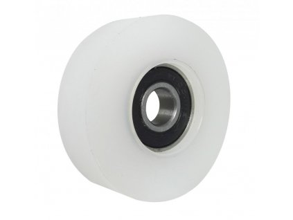 r 50 15 10web 1597736152