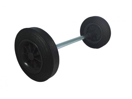 60k 110 240web 1594806581