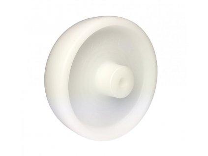 29pp 48 10 web 1596008449