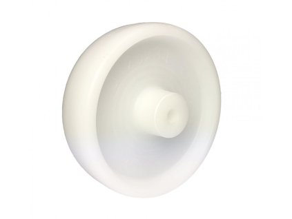 29pp 48 10 web 1599574150