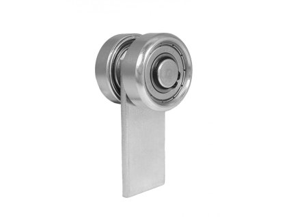 p 2m 50eweb 1598953360