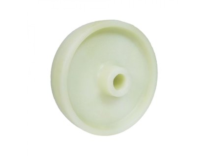 79be 20 15web 1594807563