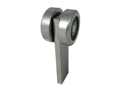 p 2m 30 web 1597921795