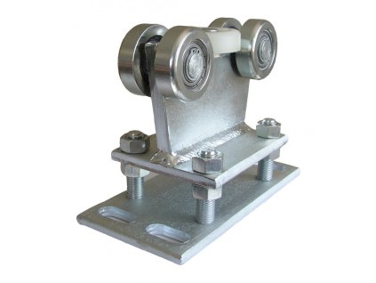 r 5m 70mweb 1600765435