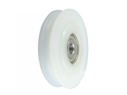 c80 10l 6l 1596445954