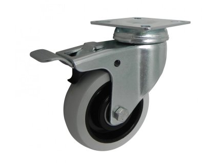 m72tlh web 1597741168