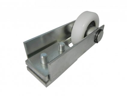 rn 70tweb 1594886764