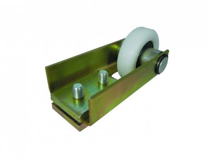 rn 80tweb 1594886591