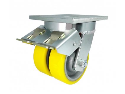 25zph2web 1596012294