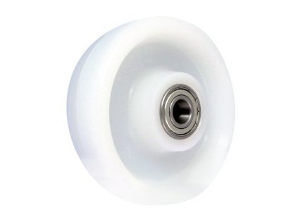 20bnx 1598440313