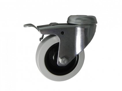 m77th web 1596012727