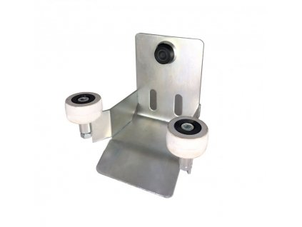 gnr 80web 1594886099