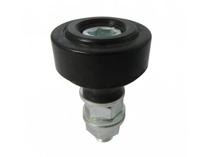 rp 43s web 1594908879