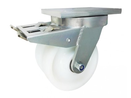 45bndh2web 1599729539