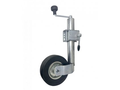 kdp 220web 1595933679