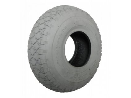 o260skx2 web 1596618603