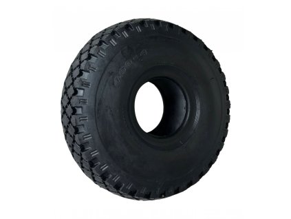 o300kx6web 1596789391